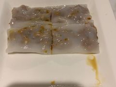 -钟菜·粤菜点心·宴请(海上世界·汇港二期店)