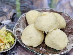-尔力新疆丸子汤(北屯店)