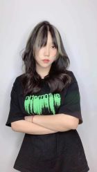 -P.STYLE派斯造型