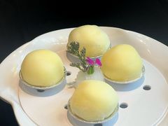 -悦满楼·西关名点·湛江名菜(航空综合大厦店)