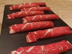 -虹迎轩·中餐厅(虹桥迎宾馆店)