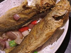 -聚汇三少·龙虾·中餐厅(莫邪路新天地店)