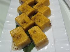 -老爷庙风味美食府(魏都大道店)