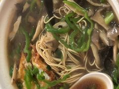 -超爷叔面馆(西园店)