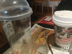 -肯德基(颛桥店)