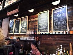 -MIKAKU(万达广场上海宝山店)