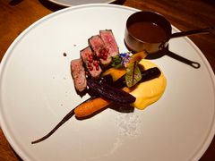 -West10 西拾·西餐厅·创意菜(未来科技城店)