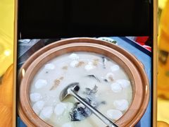 -老平安农家菜(平安店)