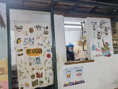 门面-丁丁猫重庆小面(徐州路店)
