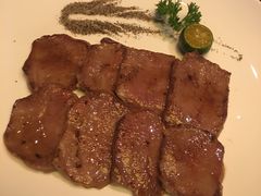 -佛山希尔顿酒店·融誉亚洲美食荟