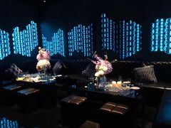 -黑桃K生日订制KTV