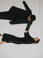 -北遇映画PHOTO GRAPHY STUDIO