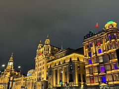 -外滩5号