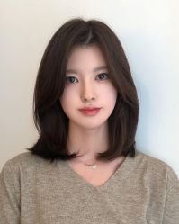 -FASHION PALACE hair+