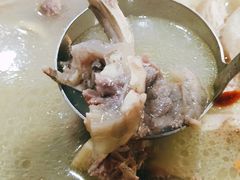 -榕记(番禺总店)