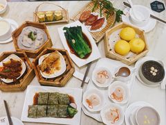 -匠传(沙嘴店)