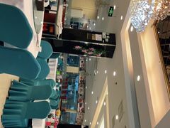 -京天红酒家(马家堡店)