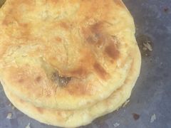 iphone_upload_pic-杨顺宝喜洲粑粑