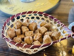 -双塔老饭店