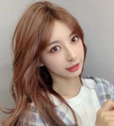 -霖昊美容美发