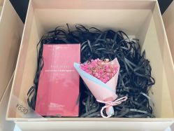 -丝芙兰Sephora