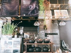 -BeauTea水仙(coco park店)