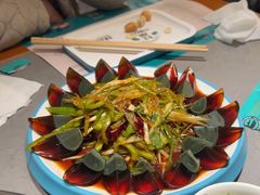 -灶座小锅烀饼·铁锅炖(全国总店)