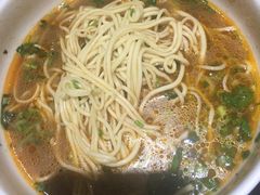 -宛平李记小吃(东关街店)