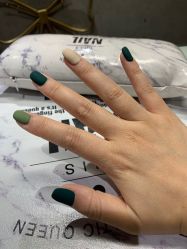 -丫丫NAIL日式自助美甲美睫沙龙