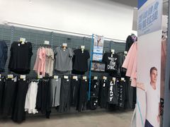 -迪卡侬(安德门店)