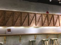 -Meal Salad米有沙拉(长泰广场店)