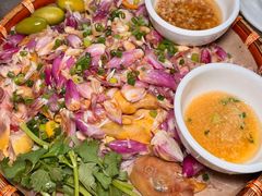 -吾家传承·橄榄妹大排档(陈家祠店)