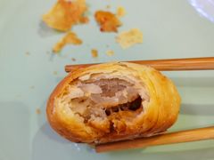 -白玉兰食品(甜云店)