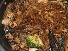 -俭寨大盘鸡·缸子肉·小公鸡·新疆菜(云通店)