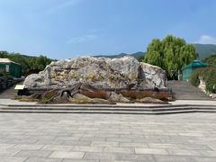 -北京西山国家森林公园