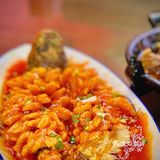 专业做饺子🥟的江湖菜？