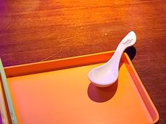 -蛮横肉蟹煲(印象城店)