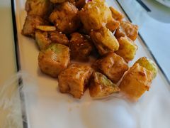 -柳莺湖上·湖景餐厅·江南菜(西湖店)