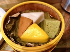 -阿元烧鹅(文明路店)