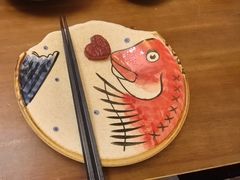 红酒冬瓜球-鸟泉居酒屋·烧鸟·酒馆(百子湾店)