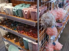 -七鲜超市(万向城店)