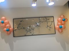 -一宽宽宴(白浮泉路店)