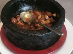 -映像威海·海鲜味道(经区店)