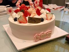 -小厨娘淮扬菜(板桥一店)
