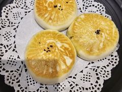 -宝月楼·台湾菜馆(天河城店)