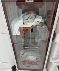 -十孕纪高端孕妇亲子摄影