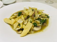 -一江小院(西施滩餐馆)