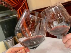 -摩根扒房(桐梓林店)