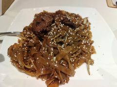 -衡山汇·高级粤菜(霄云路店)