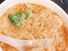 -阿宗面线(西门町店)